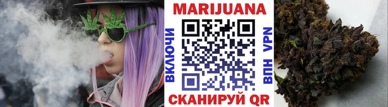 Альфа ПВП Сосенский