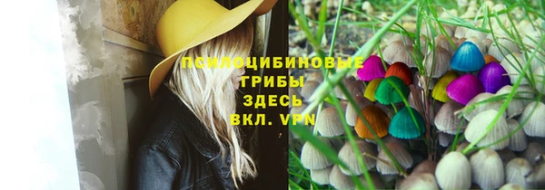 бутират Армянск