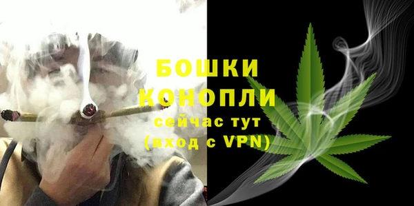 бошки Аркадак