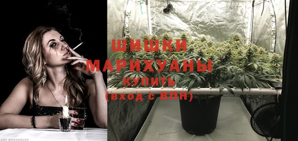 бошки Аркадак