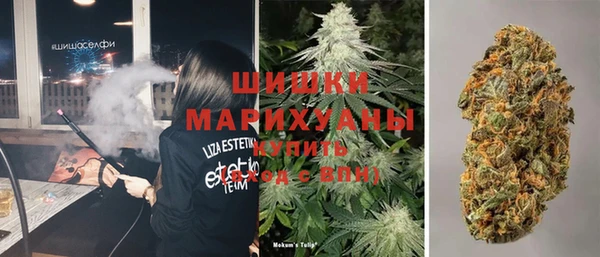 бошки Аркадак