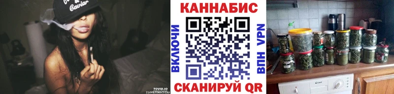 Купить где  Сосенский  Марихуана сатива 